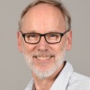Chris Simmons, CC, EC4, MS4 Photo