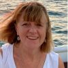 Gaynor Steele Photo
